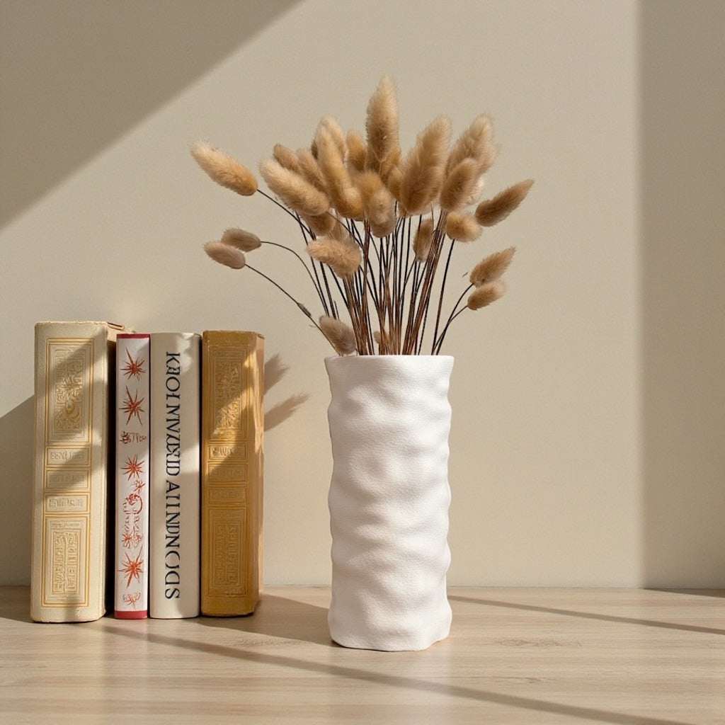 CLAYLA vase