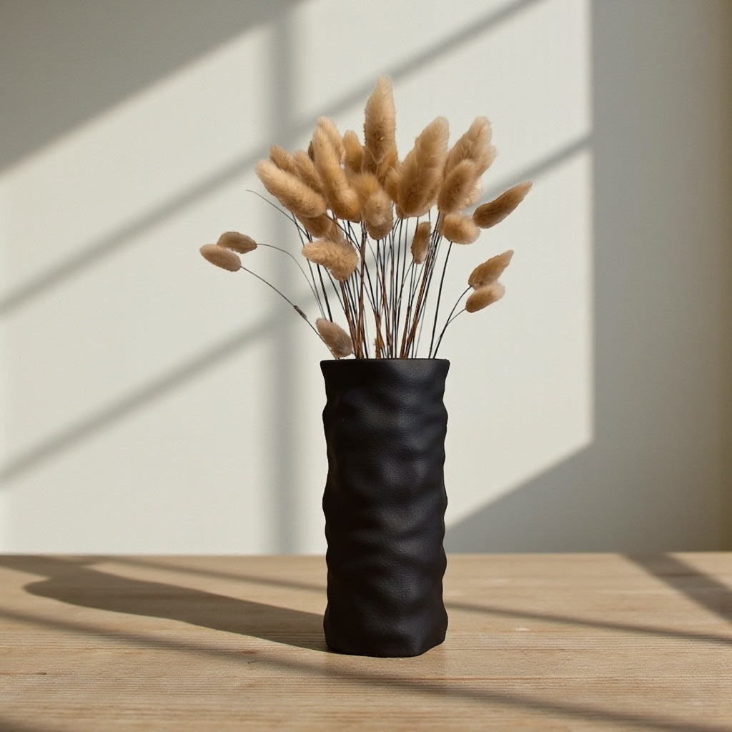 CLAYLA vase