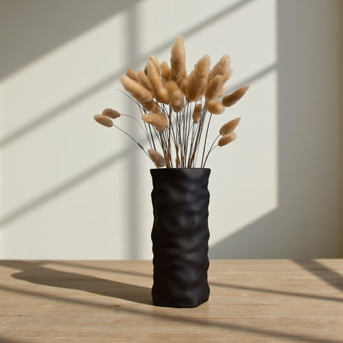 CLAYLA vase