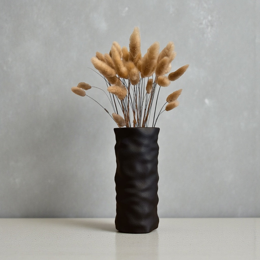 CLAYLA vase