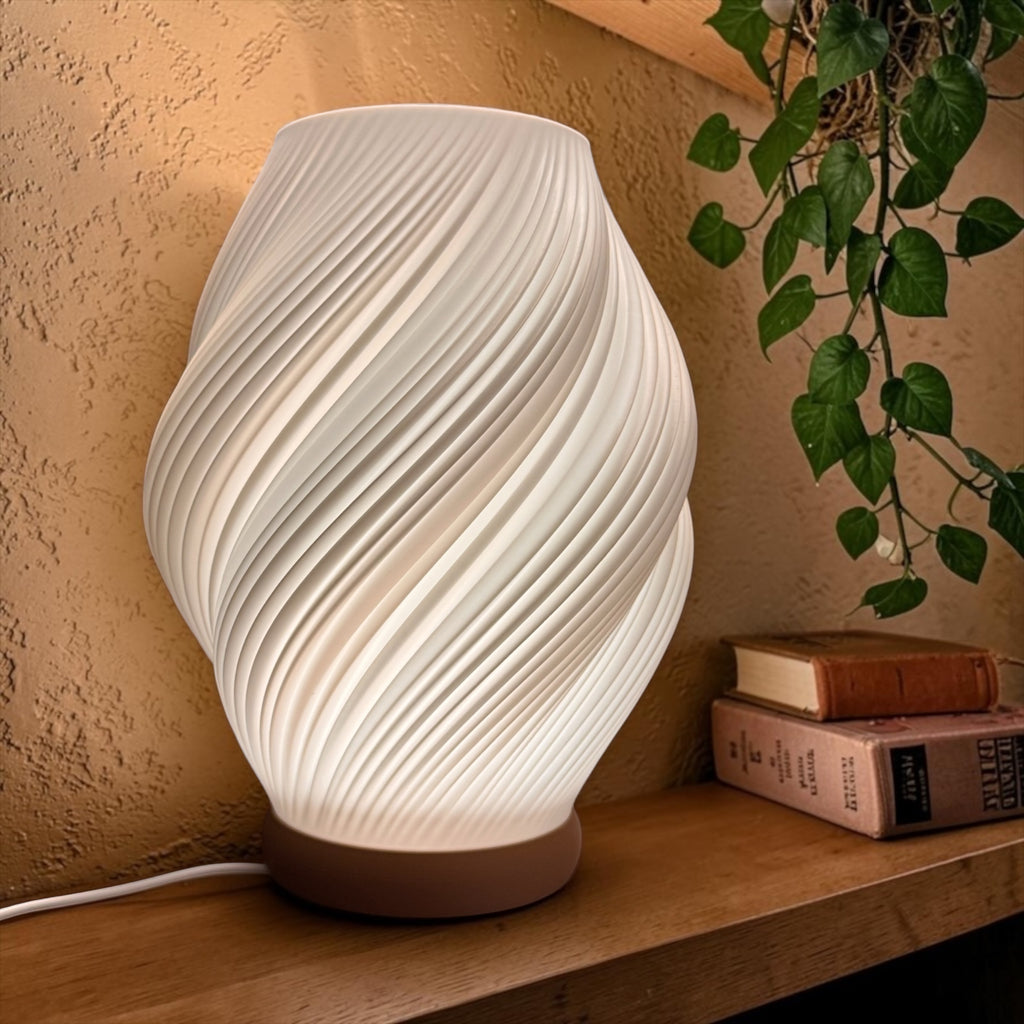 ILLUTWIST