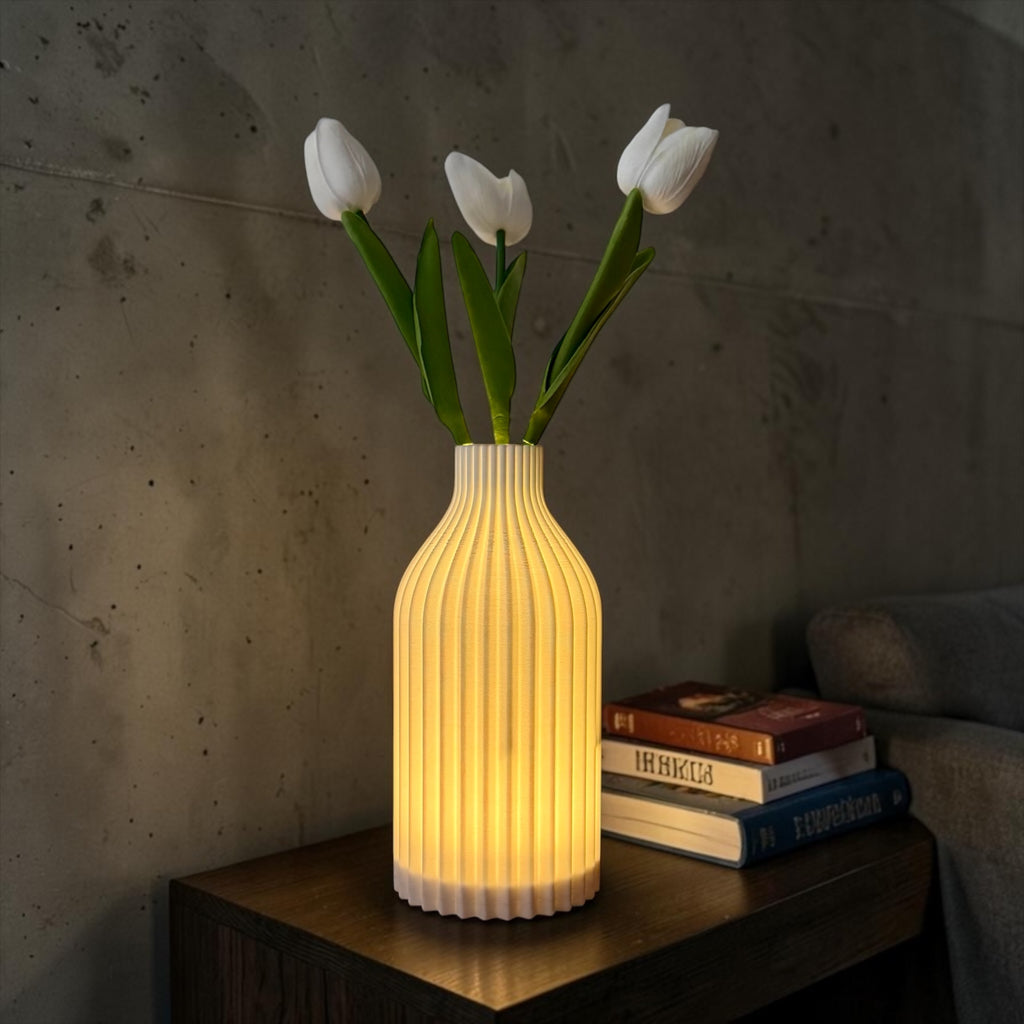 ILUMINA ambient lamp