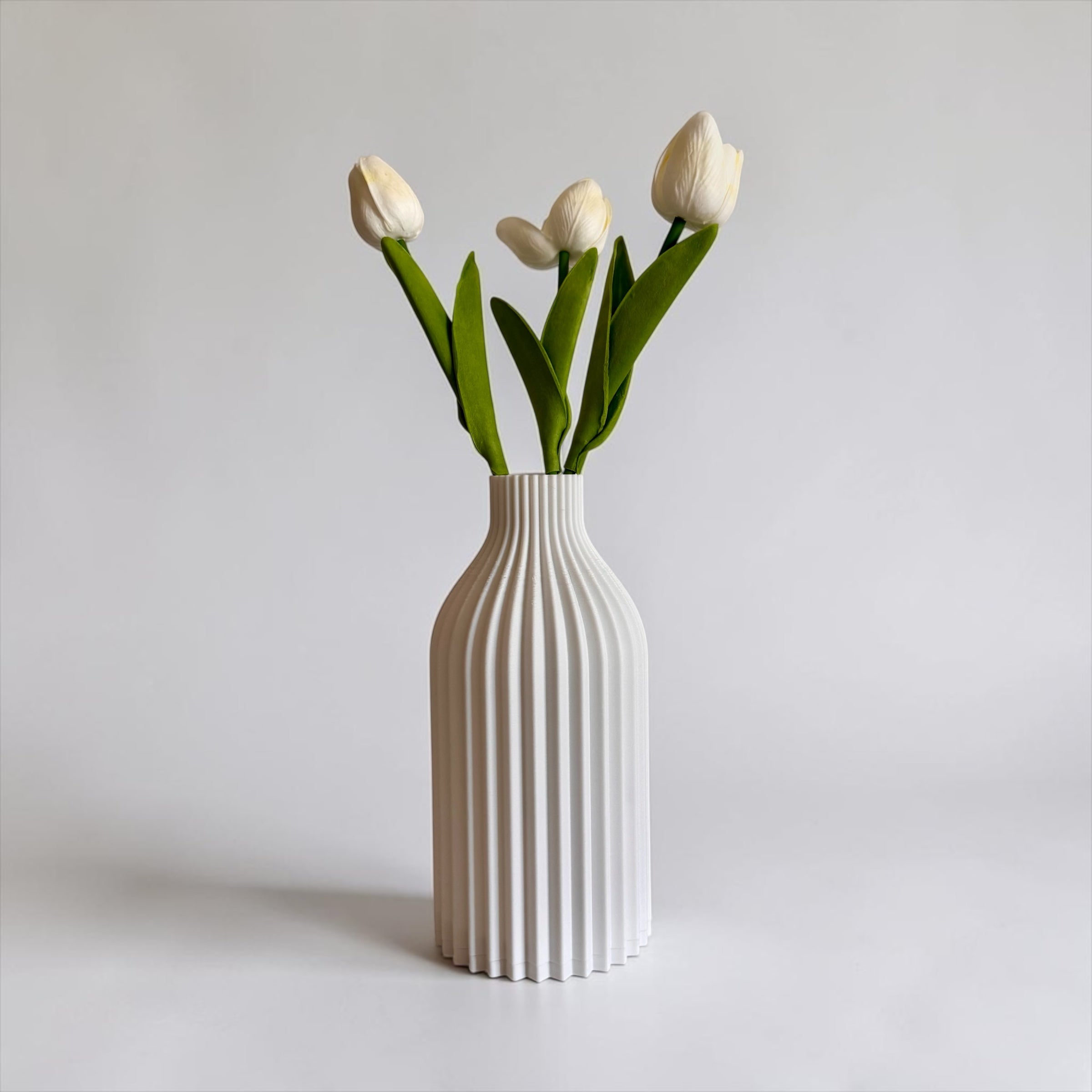 ILUMINA ambient lamp