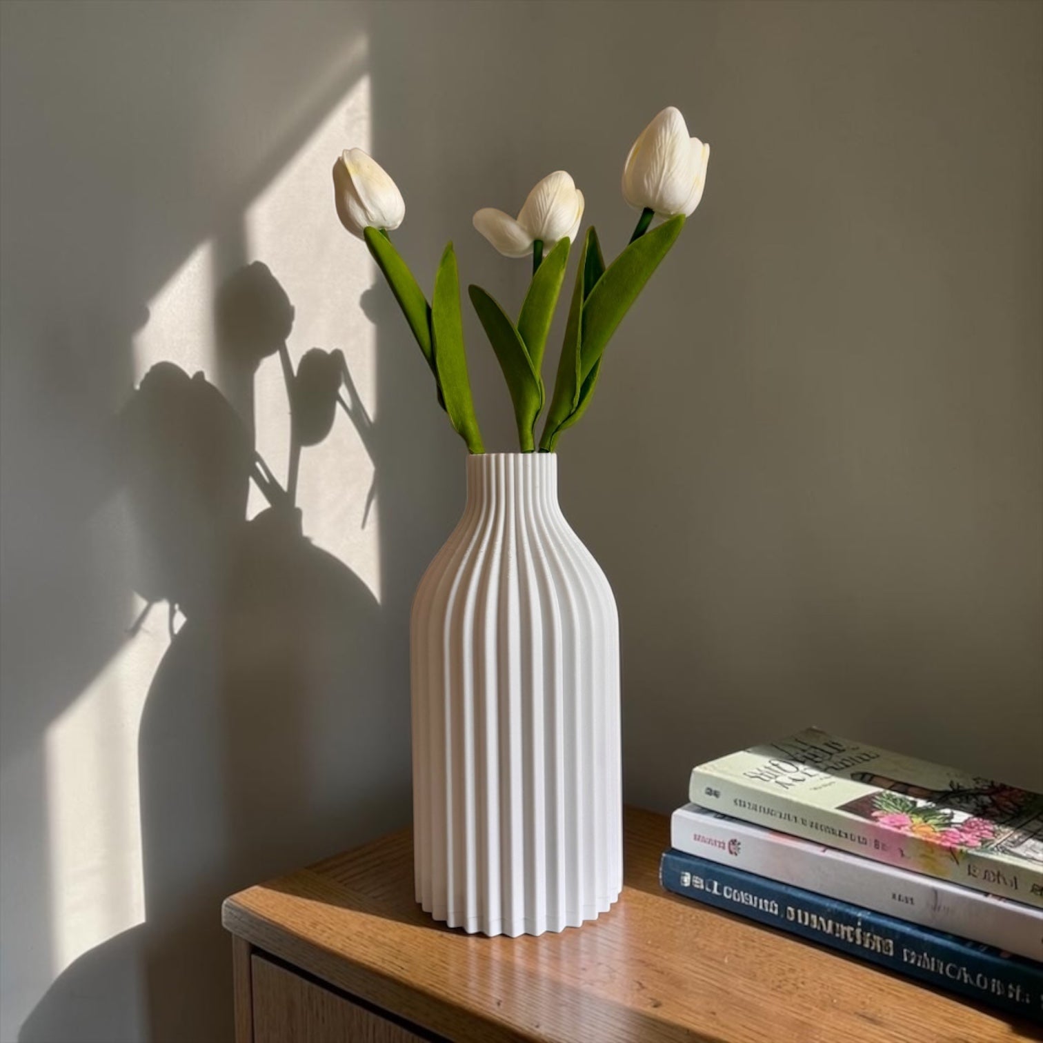 ILUMINA ambient lamp