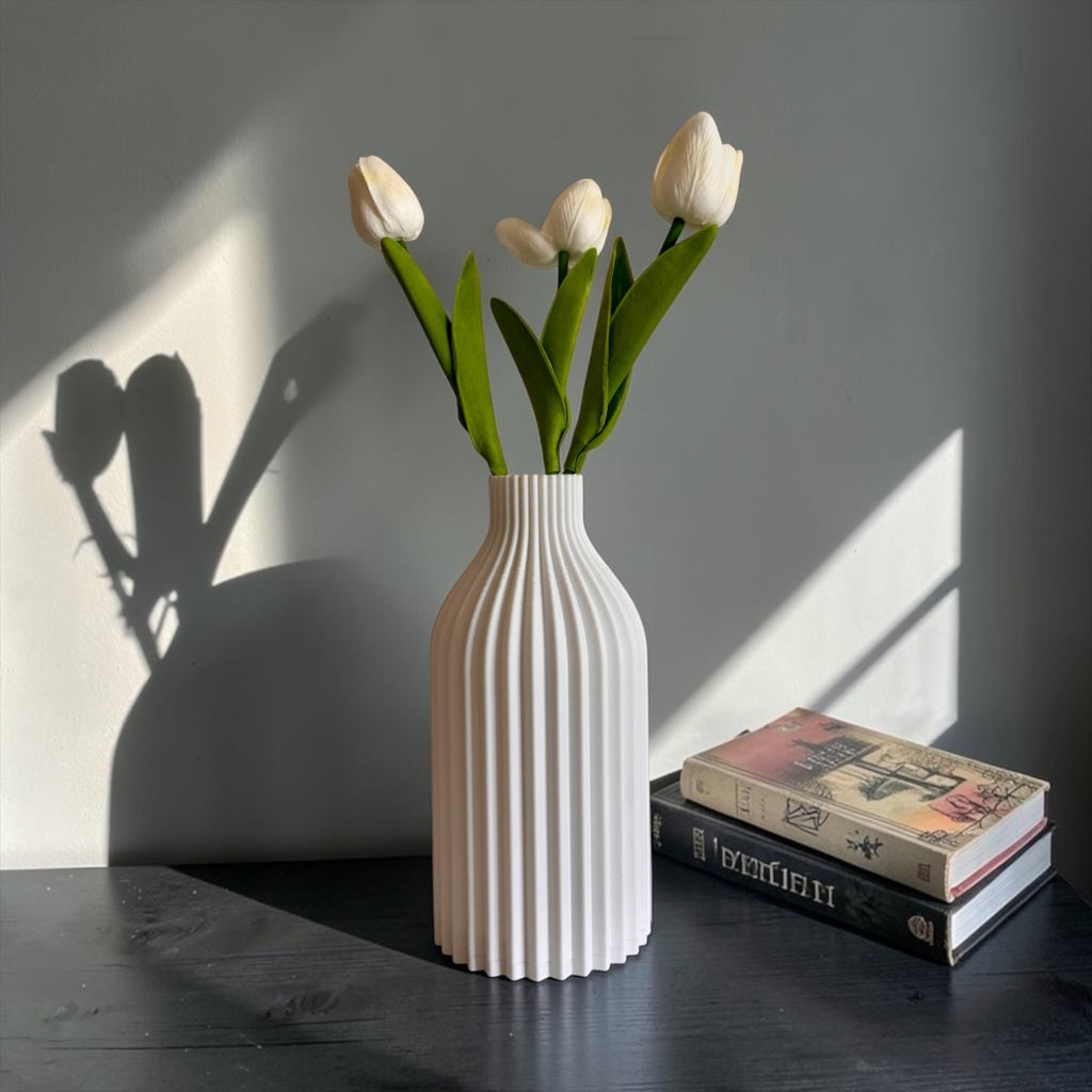 ILUMINA ambient lamp