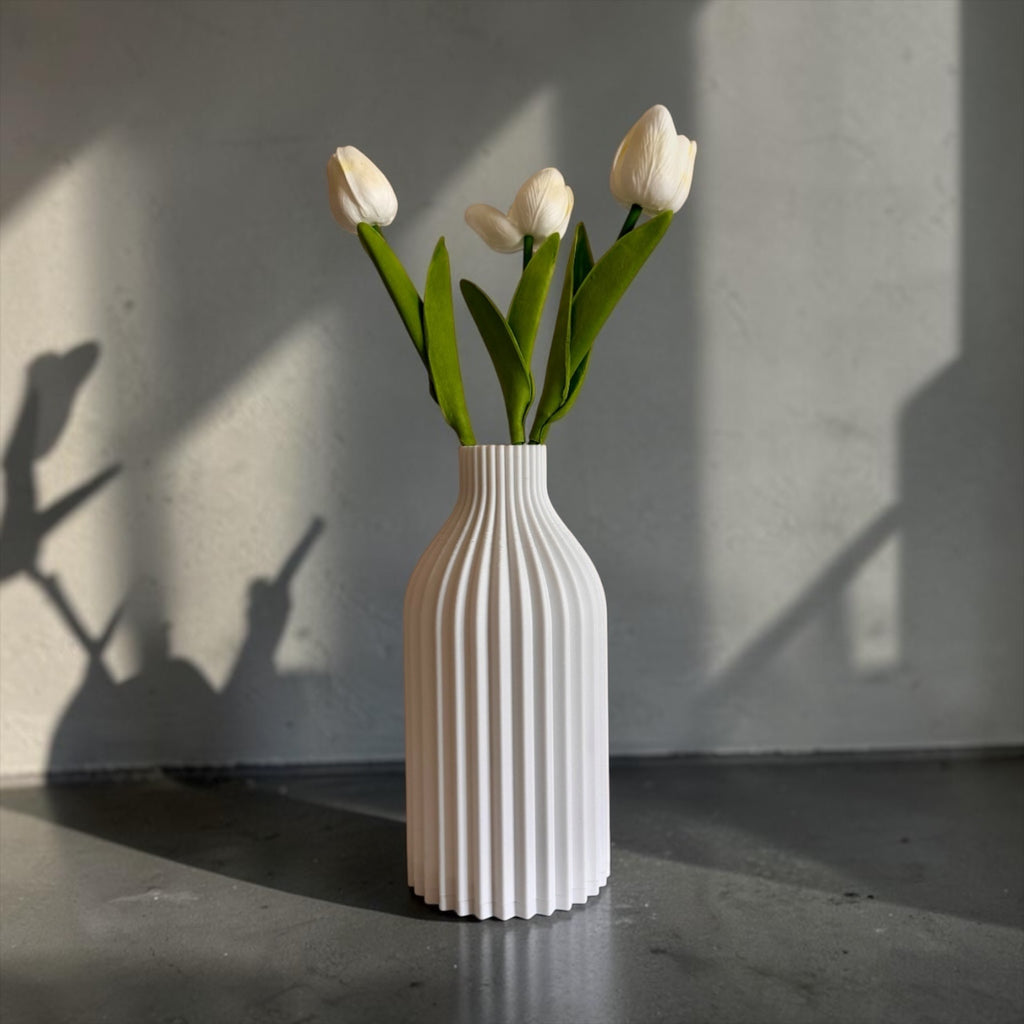 ILUMINA ambient lamp