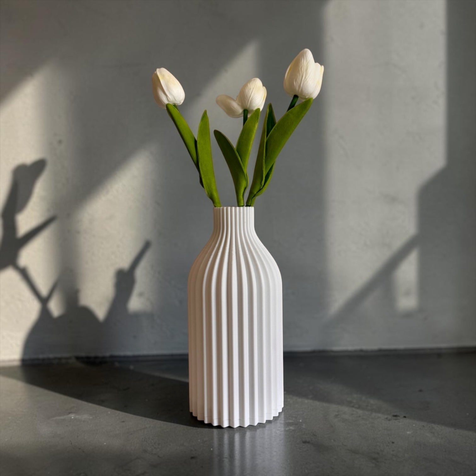 ILUMINA ambient lamp