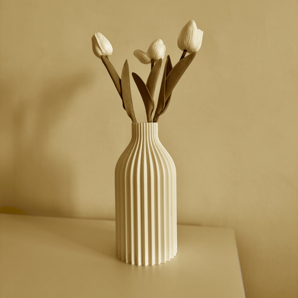 ILUMINA ambient lamp